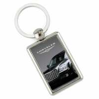 Read Just Keyrings Reviews