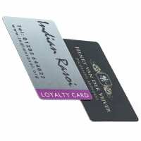 Read Just Keyrings Reviews