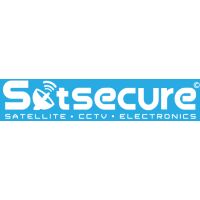 Read Satsecure Reviews
