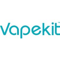 Read Vapekit.co.uk Reviews