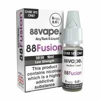 Read Vapekit.co.uk Reviews