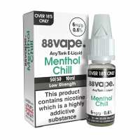 Read Vapekit.co.uk Reviews