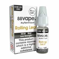 Read Vapekit.co.uk Reviews