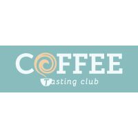 Read Coffee Tasting Club Reviews
