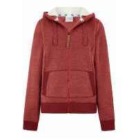 Read Weird Fish Ltd Reviews