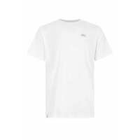 Read Weird Fish Ltd Reviews