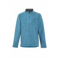 Read Weird Fish Ltd Reviews