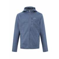 Read Weird Fish Ltd Reviews