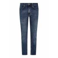 Read Weird Fish Ltd Reviews