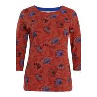 Read Weird Fish Ltd Reviews