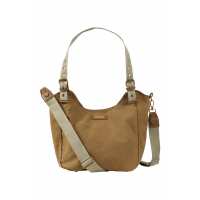 Read Weird Fish Ltd Reviews