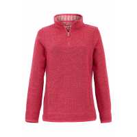 Read Weird Fish Ltd Reviews