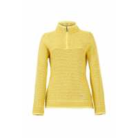 Read Weird Fish Ltd Reviews