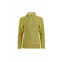 Read Weird Fish Ltd Reviews