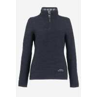 Read Weird Fish Ltd Reviews