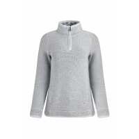 Read Weird Fish Ltd Reviews