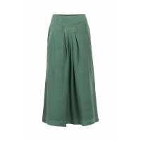 Read Weird Fish Ltd Reviews