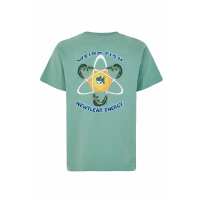 Read Weird Fish Ltd Reviews