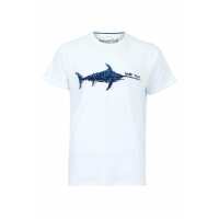 Read Weird Fish Ltd Reviews