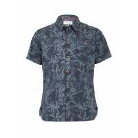 Read Weird Fish Ltd Reviews