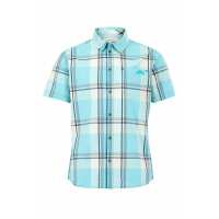 Read Weird Fish Ltd Reviews