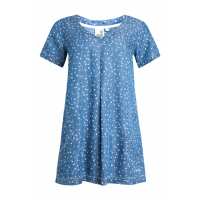 Read Weird Fish Ltd Reviews