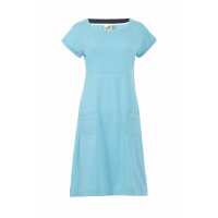 Read Weird Fish Ltd Reviews