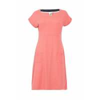 Read Weird Fish Ltd Reviews