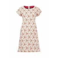 Read Weird Fish Ltd Reviews