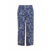 Read Weird Fish Ltd Reviews