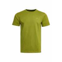 Read Weird Fish Ltd Reviews