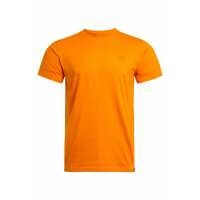 Read Weird Fish Ltd Reviews