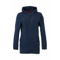 Read Weird Fish Ltd Reviews