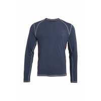 Read Weird Fish Ltd Reviews