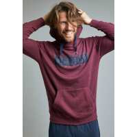 Read Weird Fish Ltd Reviews