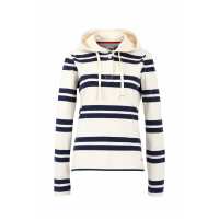 Read Weird Fish Ltd Reviews