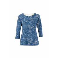 Read Weird Fish Ltd Reviews