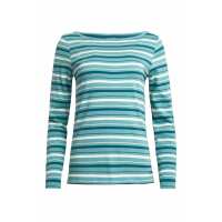 Read Weird Fish Ltd Reviews