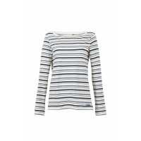 Read Weird Fish Ltd Reviews