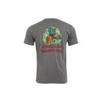 Read Weird Fish Ltd Reviews