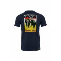 Read Weird Fish Ltd Reviews