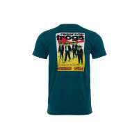 Read Weird Fish Ltd Reviews