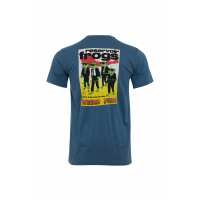 Read Weird Fish Ltd Reviews