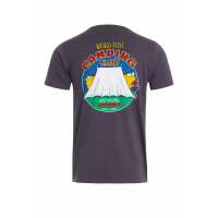 Read Weird Fish Ltd Reviews