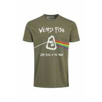 Read Weird Fish Ltd Reviews