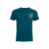 Read Weird Fish Ltd Reviews