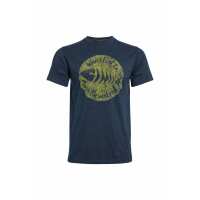 Read Weird Fish Ltd Reviews