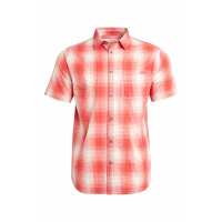 Read Weird Fish Ltd Reviews