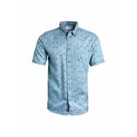 Read Weird Fish Ltd Reviews