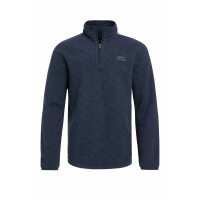 Read Weird Fish Ltd Reviews